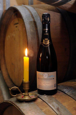 Crémant de Loire