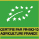 logo-ab