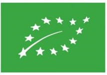 logo ab europeen