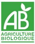 logo ab