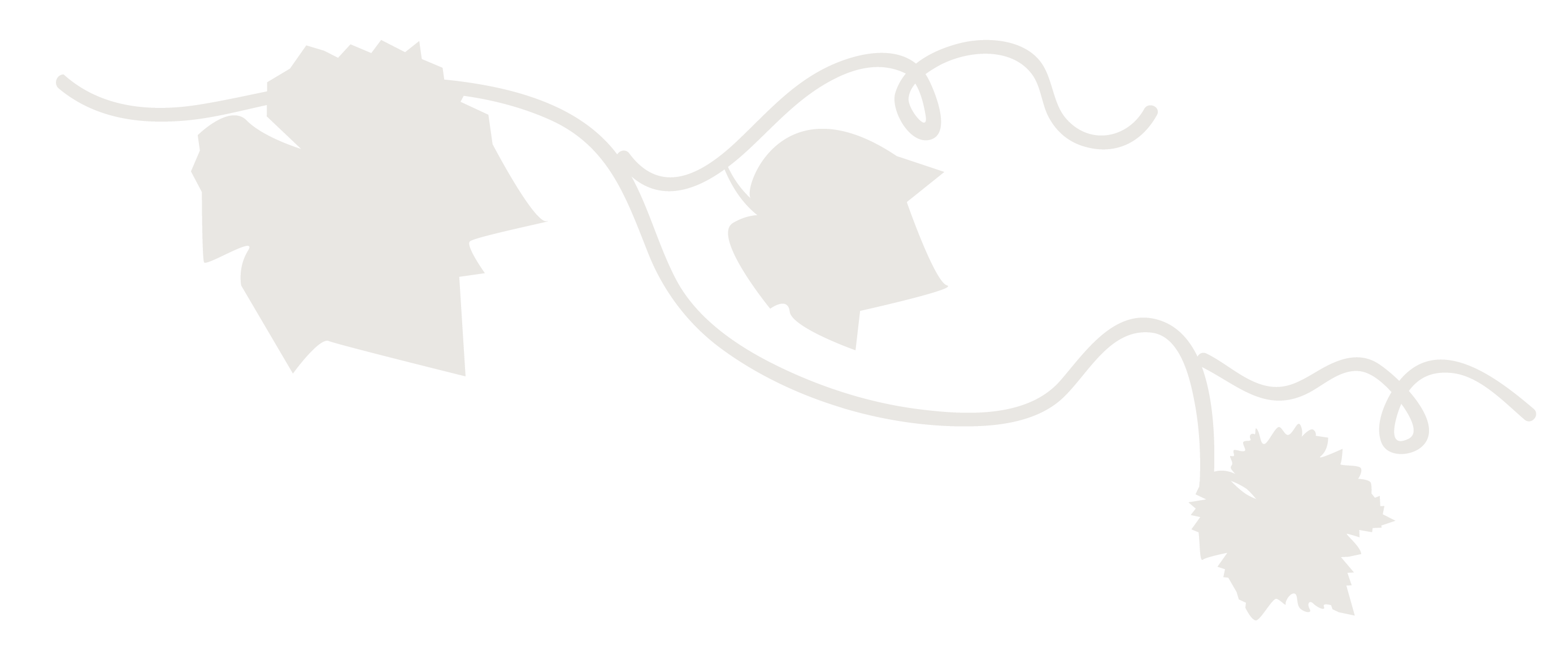fond-feuille-separateur