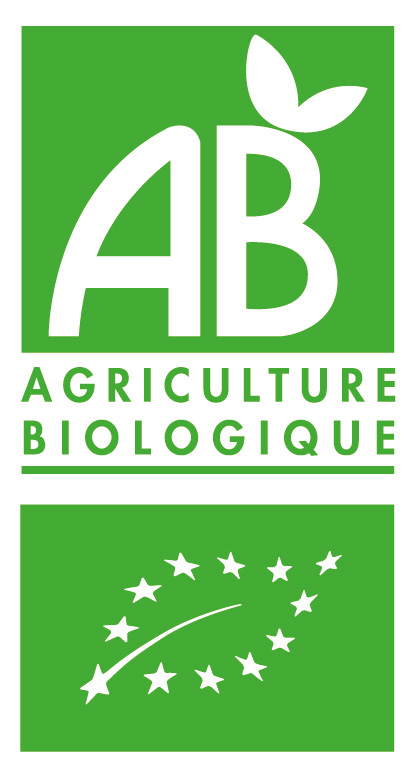 logo-ab