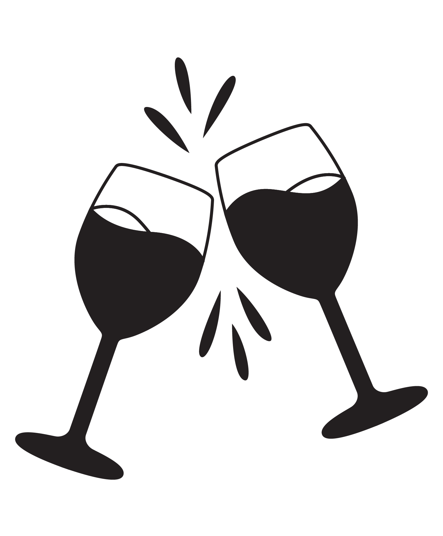 vin-convivial