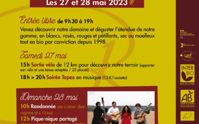 LES ROCHAMBEAULESQUES